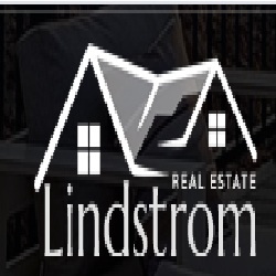 lindstromrealestate